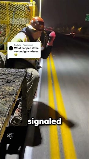 One Light Could Cost Jobs