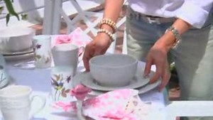 Jaclyn Smith - Kmart Home Products Video - video Dailymotion