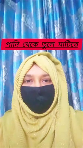 Easy Life Style (@easy.life.style4)’s videos with original sound - Easy Life Style