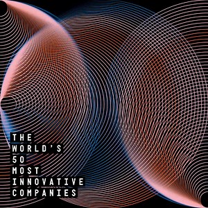 45K views · 14 reactions | For years, Fast Company has been tracking...