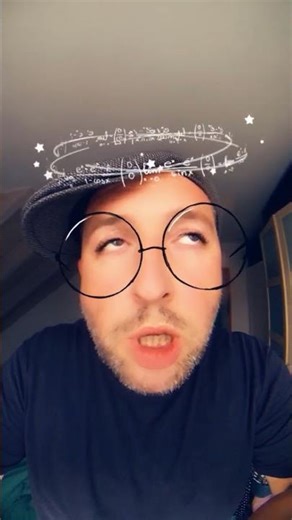 Warum Algorithmen in unserer Welt so eine wichtige Rolle spielen