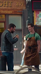 35K views · 181 reactions |  Burnt | 2015 | Sinefabrika | Facebook