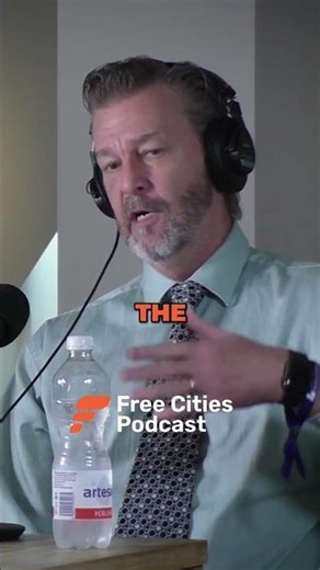 Bitcoin Mining for FREE? Our Secret Revealed! #shorts