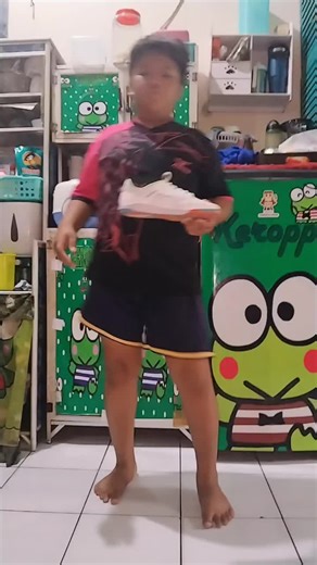 Top Futsal Tips for Aspiring Players and Goalkeepers