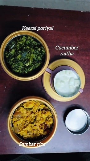 LUNCH BOX | LUNCH BOX SERIES 41 | LUNCH BOX SHORTS | SIMPLE LUNCH BOX IDEAS | #lunch #lunchboxideas