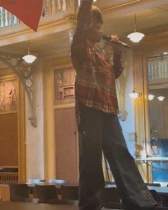 Iris Gold on Reels | Facebook