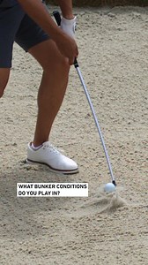 170K views · 754 reactions | Don't second guess your short game. Our MG5 wedge selector tool is here to simplify things. Check it out, answer a few questions, and get paired with the recommended loft and grind option that's best suited for your style of play: https://tmgolf.co/FBWedgeSelector | TaylorMade Golf | Facebook