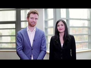 Introduction to Legal Principles, Thinking and Reasoning