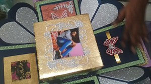 Just 2000/- only !! Limited time offer just for 3 days .... For order related enquiries..call /whats app on 9015142419 | Ruchi Creation | Facebook