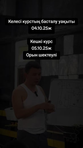 КУРС АВТОЭЛЕКТРИК С НУЛЯ (@autoelectric_academy)’s videos with оригинальный звук - КУРС АВТОЭЛЕКТРИК С НУЛЯ