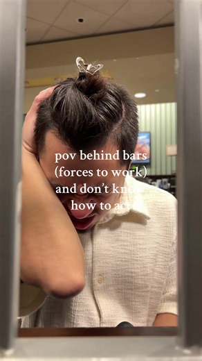 m (@i.boons)’s videos with original sound - pricelesstp