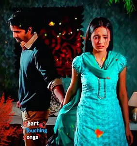 -Love this song ♥️🥰🥀 | Hｅa rｔｓ Mｏｍｅｎｔｓシ