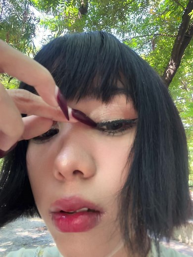 Going to the zoo with my sisters x brothers #mdy #zoovlog #မန္တလေး