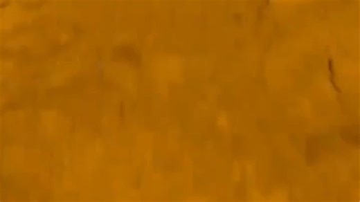 冬季干燥肌晚间护肤攻略：Nightroutine必备秘诀