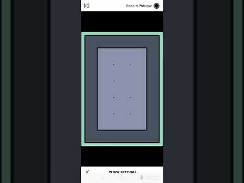 Castle Tutorial (How to make Game on castle)