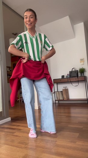 Consejos divertidos para aprender a bailar sevillanas