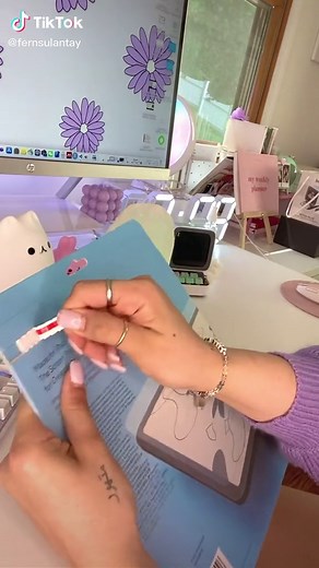 Paperlike Screen Protector Review: Enhance Your iPad Writing Experience