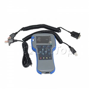 [Hot Item] Forklift Parts 1313K-4331 Original Curtis Hand Held Handset Programmer