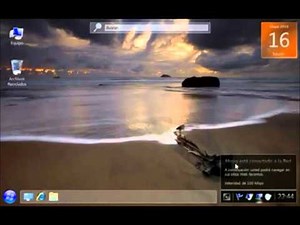 Windows 8 Ultimate