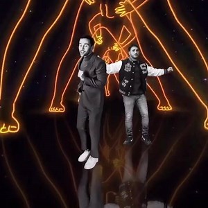 18K views · 938 reactions | JONAS BLUE (FEAT. MAX) - NAKED OFFICIAL VIDEO | MAX | Facebook