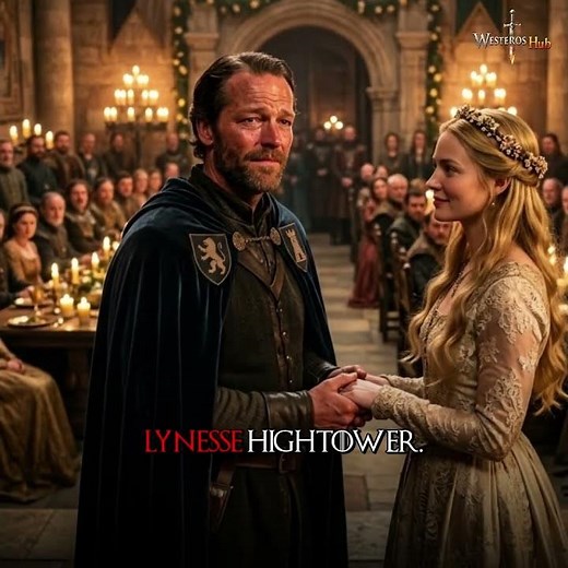 Why Jorah Mormont Lost Everything | The Tragic Story of Jorah the Andal #gameofthrones #asoiaf