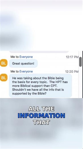 The Hydroplate Theory: Biblical Support and Predictions