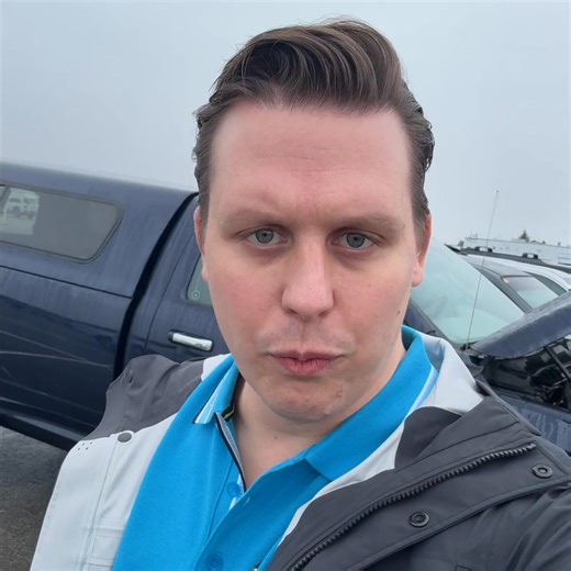 Used repos are back in stock! And there are tons available right now. This is the best option for a newer car with affordable payments. Repo vehicles come in when customers don't want to continue making vehicle payments. And no, not because they are beat up. It is often by choice because the customer owes significantly more on the vehicle than what it is worth to them, so it makes sense to let the bank repossess the vehicle. So they sell last year's models cheap to get rid of them fast. This mak