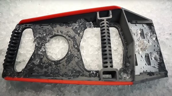 Future of Cars with Amazing Innovative Inventions