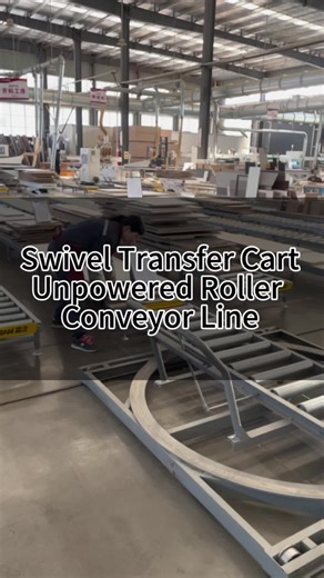 #FurnitureFactory #PanelFurniture #woodworkingmachines #furnitureproductionline #packagingline