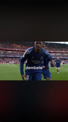 france 2026 world cup song | #france #edit #football #shorts #shorts #viral #plsgoviral #viralshorts