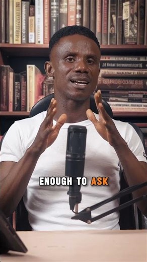 Financial freedom starts when you learn to protect your principal first.