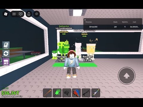 English Roblox : 👍 Good stream | Playing Solo | Streaming with Turnip