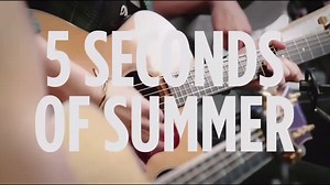 Teenage Dream Cover by 5SOS: A Musical Tribute