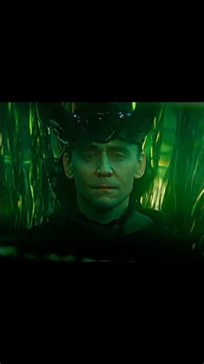 Loki Season 2 Cinematic Edit with Epic Marvel TVA Time Variants