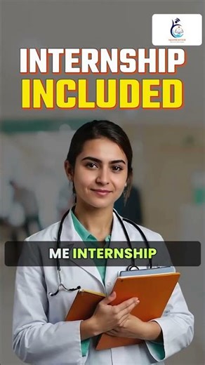 Tbilisi State Medical University Georgia 2026 | MBBS Course Duration, Fees & Internship