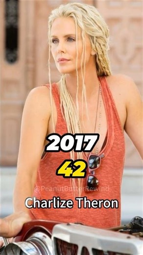 The Fate of the Furious (2017) Cast: Then vs Now 2026 🚗🔥 Vin Diesel, Charlize Theron & The Rock