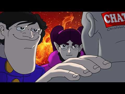 Customer Support + Random Ideas - Late Night Stream