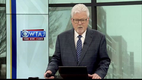 Bill to speed up plugging of abandoned oil, gas wells in Pennsylvania