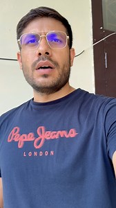 53K views · 1K reactions | Best Govt Job Opportunity (Indian Airforce Agniveer Recruitment 2025) #Agniveer #indianairforce #IAF #govtjobs #sarkarinaukri #governmentjobs #sarkarijob #students #agniveer2025 #centralgovtjobs #CareerOpportunity #opportunity #jobs #vacancy2025 | Study for dreams | Facebook