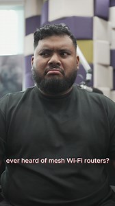  Don't let your Wi-Fi signal be a guessing game! It's time to talk about router placement. Whether you're streaming, gaming, or just browsing, where you put your router matters.  Check out this video to learn the dos and don'ts of ONT router placement for optimal coverage and speed!  #kristalmedia #kristalfm #RouterPlacement #WiFiTips #BetterCoverage | KRISTALfm | Facebook