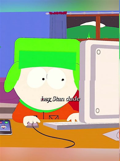 The new season of South Park premieres on September 16let's take a look back at some of the highlights from previous seasons. #usa #animation #southpark #southamerica #southparkedit