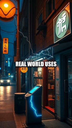 Bitcoin Blockchain Essentials: From Blocks to Real World Sparks