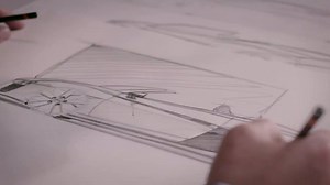 32K views · 307 reactions | Watch how the Audi R8 Spyder comes to life, all from a simple sketch. #R8Spyder Credit: Audi UK | Audi Singapore | Facebook