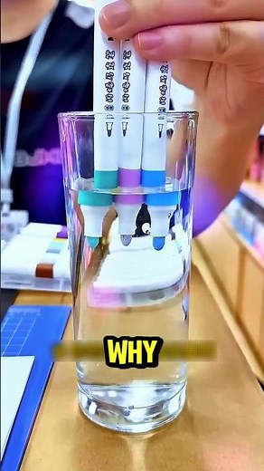 Best Colored Pencils That Never Make a Mess