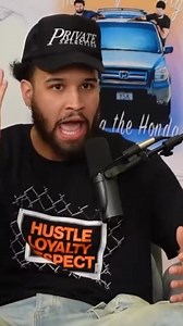 9.8K views · 255 reactions | who's right...  #youshouldknowpodcast | You Should Know | Facebook