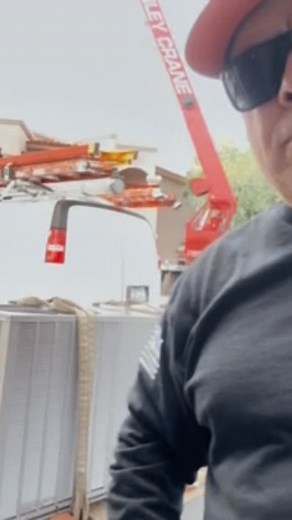 ☀️New week, new units installed! Plus, get a FREE WiFi Ecobee and Surge Protector with your installation. | Rising Sun Air Inc | Facebook