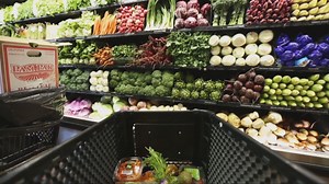 JOB ALERT: Albertsons and Vons hiring for all locations