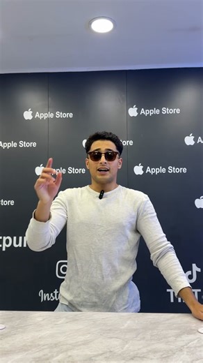 iPhone 16 Pro Max: A Sneak Peek into Apple's New Flagship