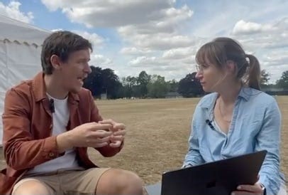 Coaching Cut #21 Meta moves