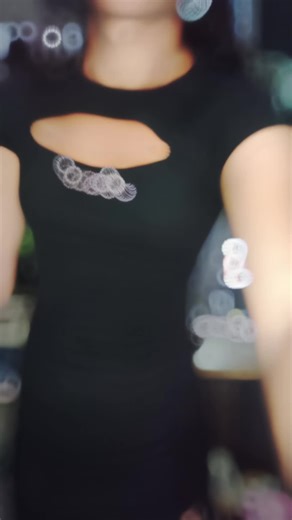 Videos de angelbisufem🏳️‍⚧️ (@angelbisufem) con “Flashes by RØZ and Yng Lvcas - RØZ”